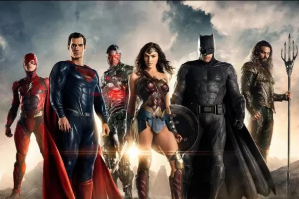 Armá tu agenda: toda la oferta en cine y entretenimientos para hoy