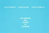 La lección de August de sobresalir sin sentirse distinto