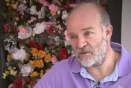 El papa Francisco recibirá en audiencia privada a la familia de Santiago Maldonado