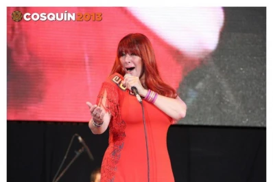 Variada agenda del espectáculo y de la cultura para hoy