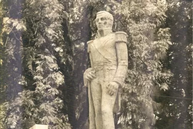 Compostura en el teatro