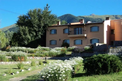 Frenan un subsidio de $ 36 millones de la Caja a la Mutual de la Bancaria para un hotel