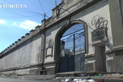 La Justicia recomendó medidas para frenar el “boleo” de droga