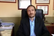 Un juez denunciado se pone a disposición de los veedores