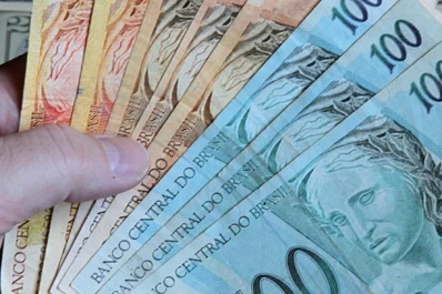 La brecha de ingresos en Brasil