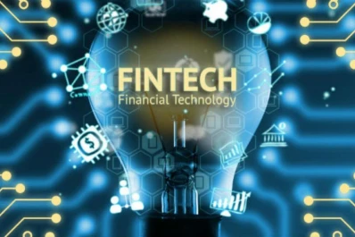 El auge de las Fintech: cazando clientes que son rechazados por los bancos