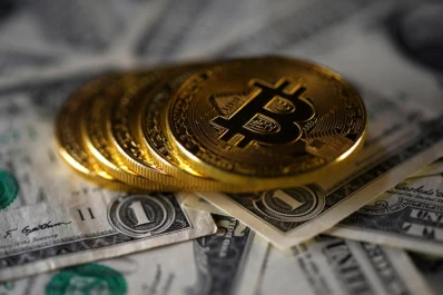 El Bitcoin y el temor a una nueva burbuja