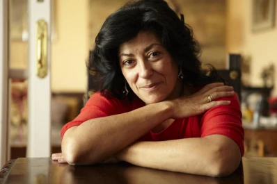 “No siempre ganan los mismos, pero siempre pierden los mismos”