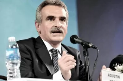 El regreso de caras conocidas y el debut de viejos dirigentes