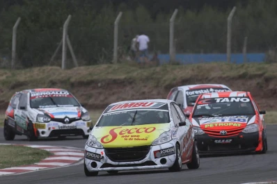 Ortega, Bestani y Mohamed tienen para avanzar hoy