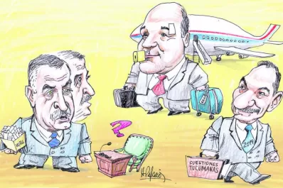 Con las patas cortas