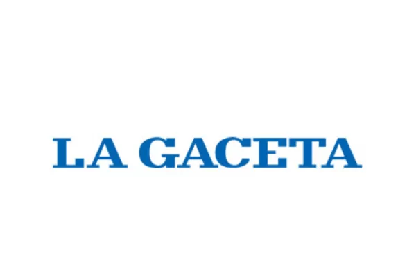 Adepa reconoce trabajos de LA GACETA