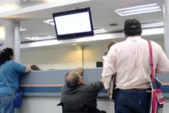 La falta de inclusión social es el principal escollo para las personas con discapacidad