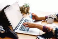 Cómo realizar compras seguras por internet