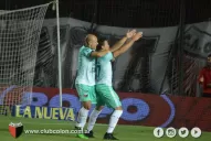 Atlético recibe a Colón, el único equipo que no perdió en la Superliga