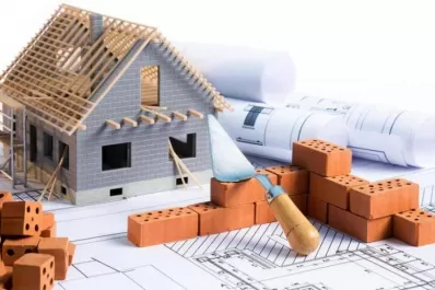 En Tucumán, el crédito creció un 61%, el cuarto más elevado del país