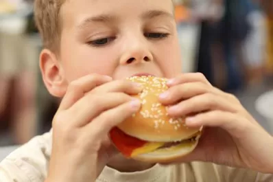 Síndrome Urémico Hemolítico en Tucumán: ¿por qué la carne molida es tan peligrosa?