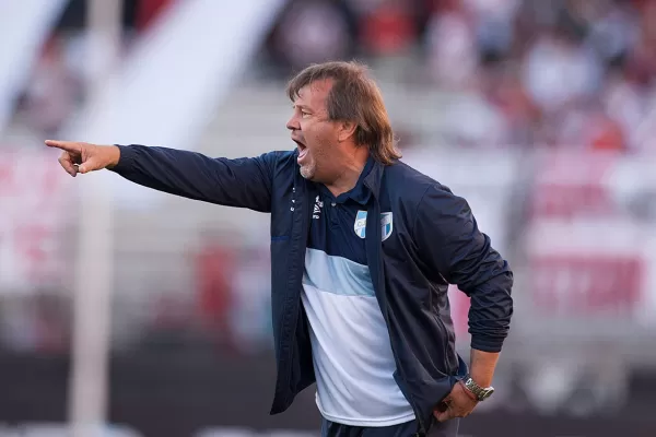 Las 10 cosas que tenés que saber en la previa del partido entre Atlético y Colón