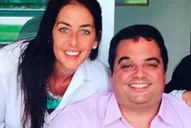 El Gobierno designó a la hermana de Jorge Triaca como directora del Banco Nación