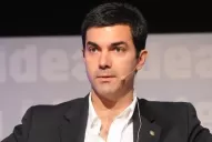 Cristina Kirchner es un obstáculo en la recuperación del peronismo, dijo Urtubey