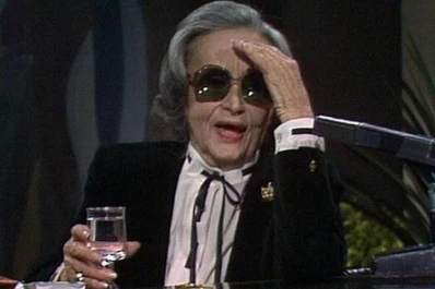 Inauguran un anexo del Espacio Incaa con programación propia