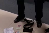 Se detectaron nuevos casos de clonación de tarjetas de débito