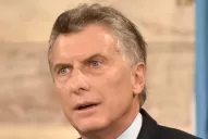 Para Macri, la reforma previsional busca que los jubilados vean ajustar su ingreso por arriba de la inflación