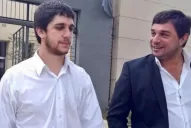 Causa Lebbos: “es una gran payasada política, mediática y jurídica”, dijeron los Alperovich