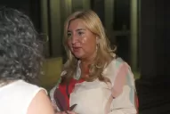 La mayoría de magistrados no avaló la llegada de los veedores