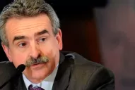 Quieren aniquilar a la oposición; cacería a los compañeros: las reacciones del kirchnerismo por las detenciones