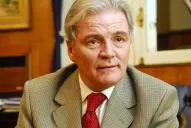 Inquieta la falta de respuesta para el sector azucarero