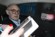 Memorando con Irán: un acuerdo que nunca tuvo vigencia