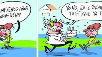 BACHES