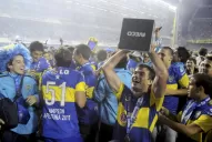 La Copa Argentina, un trofeo que todos quieren ganar