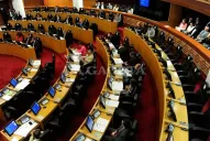 Analizan qué hacer con el ahorro de $ 190 millones