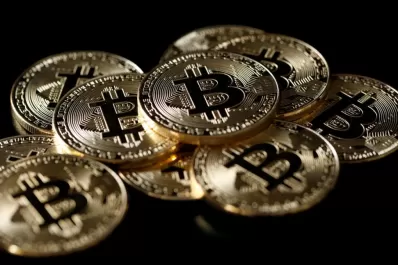 Facebook no lanzará su criptomoneda hasta que no este autorizada