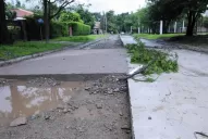 Piden que se indague por qué apareció dinero de más en una cuenta del plan Más Cerca