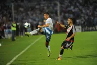 La derrota no opaca un año brillante para Atlético