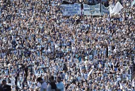 Una Mendoza “tucumana”