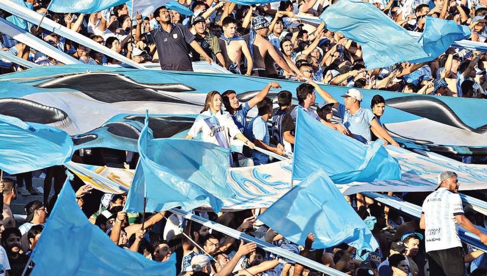 Atlético cerró uno de los mejores años de su historia
