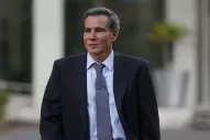 El desafuero de Cristina Kirchner no suma adeptos