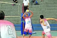 Social Monteros: pertenencia al club, en las buenas y en las malas