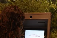 Veinte claves para no ser víctimas de “clonadores” de tarjetas