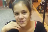 La joven de San Cayetano tenía marcas en el cuello y sospechan que murió estrangulada