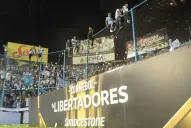 Sorteo de la Libertadores, pretemporada y amistoso: cómo será el próximo mes de Atlético