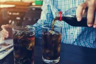 Azucareros no aceptan los cambios que se proponen en el esquema de impuestos a las bebidas