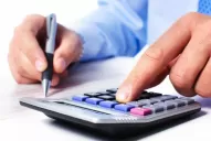 Si el empleador fue prolijo, Ganancias tomará poco del aguinaldo