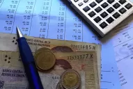 Nueve respuestas para entender qué va a pasar con Ganancias y el aguinaldo