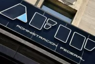 Qué se puede deducir del Impuesto a las Ganancias y hasta cuándo hay tiempo de hacerlo