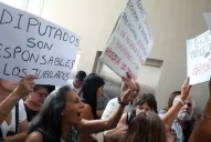 El jubilado que gana $ 10.000 por mes perderá $ 6.000 anuales de sus aumentos